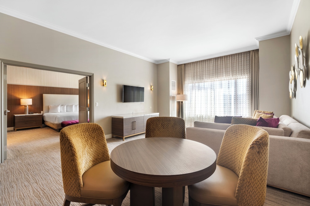 Pala Casino Spa And Resort 19/39