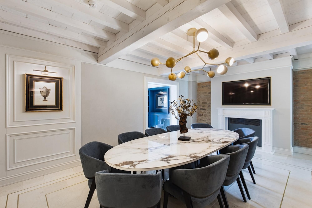 Palazzo Di Varignana Resort Spa 72/81