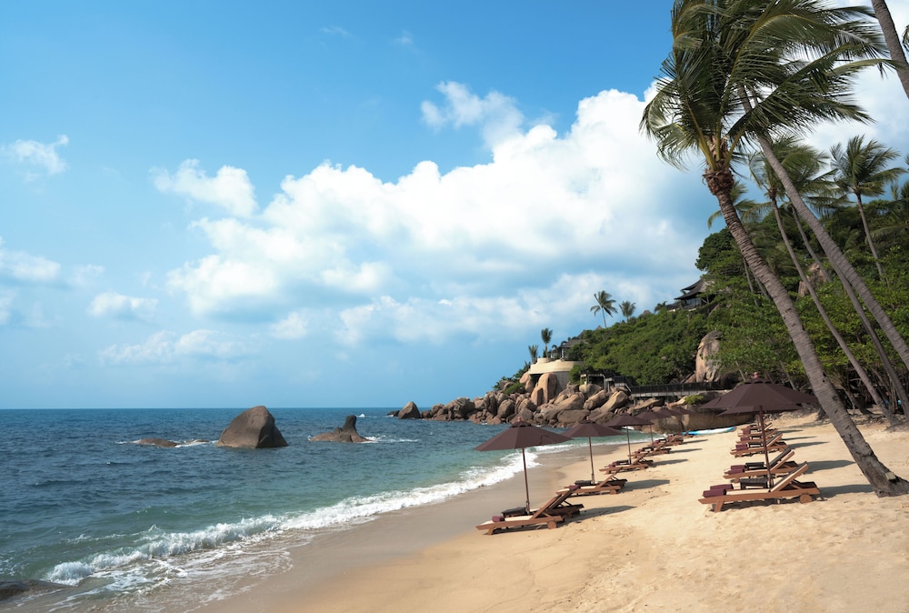 Silavadee Pool Spa Resort 67/75