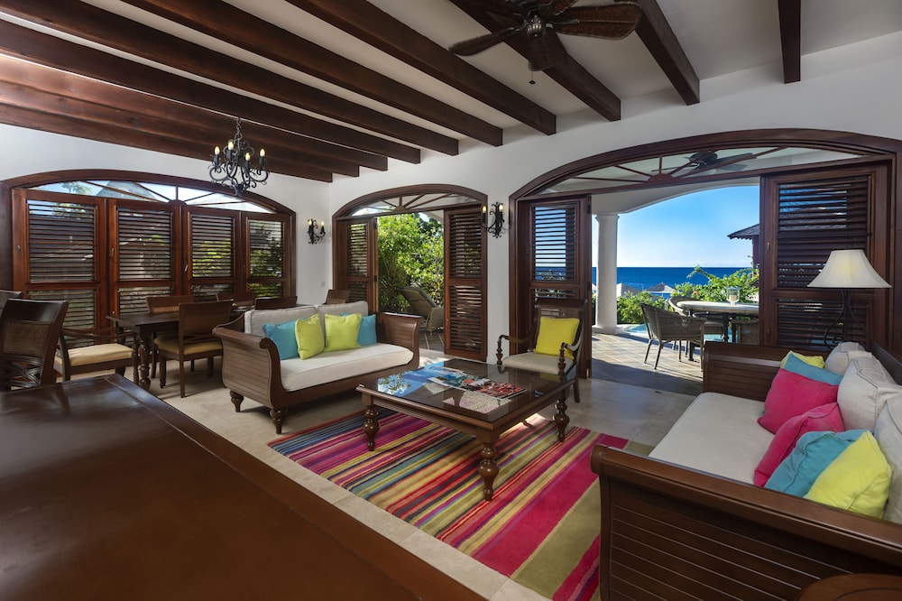 Cap Maison Resort & Spa 27/50