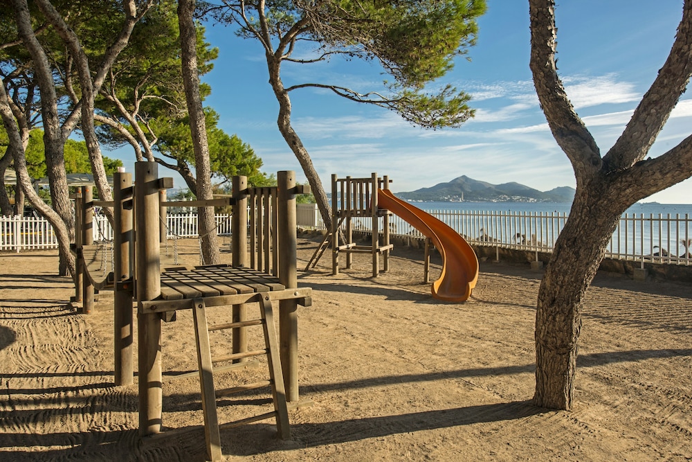 Iberostar Selection Playa De Muro Village 41/64