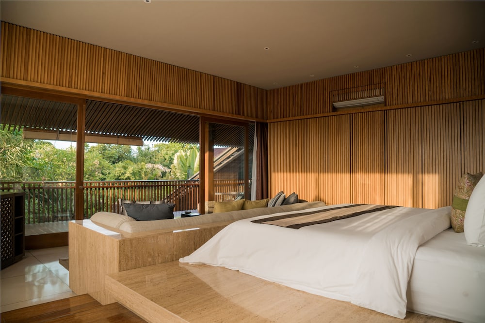 Ametis Villa - Adults Only 35/71