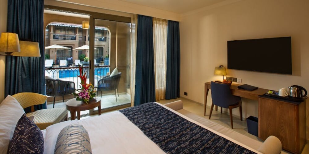 Marquis Beach Resort 21/50