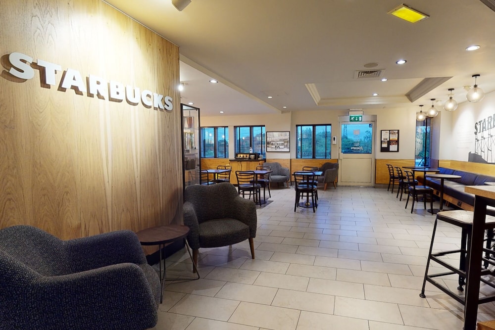 Village Urban Resort Newcastle 47/72