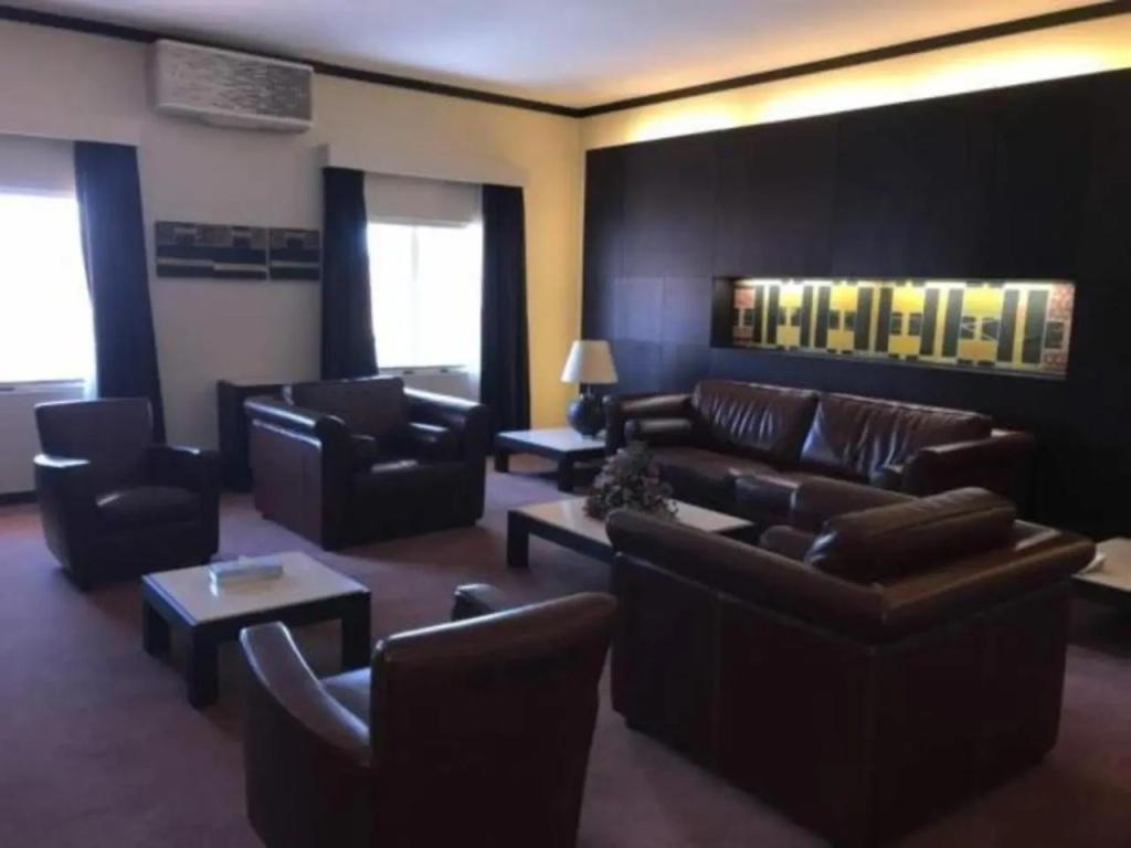 Laico Lake Victoria Hotel 19/32