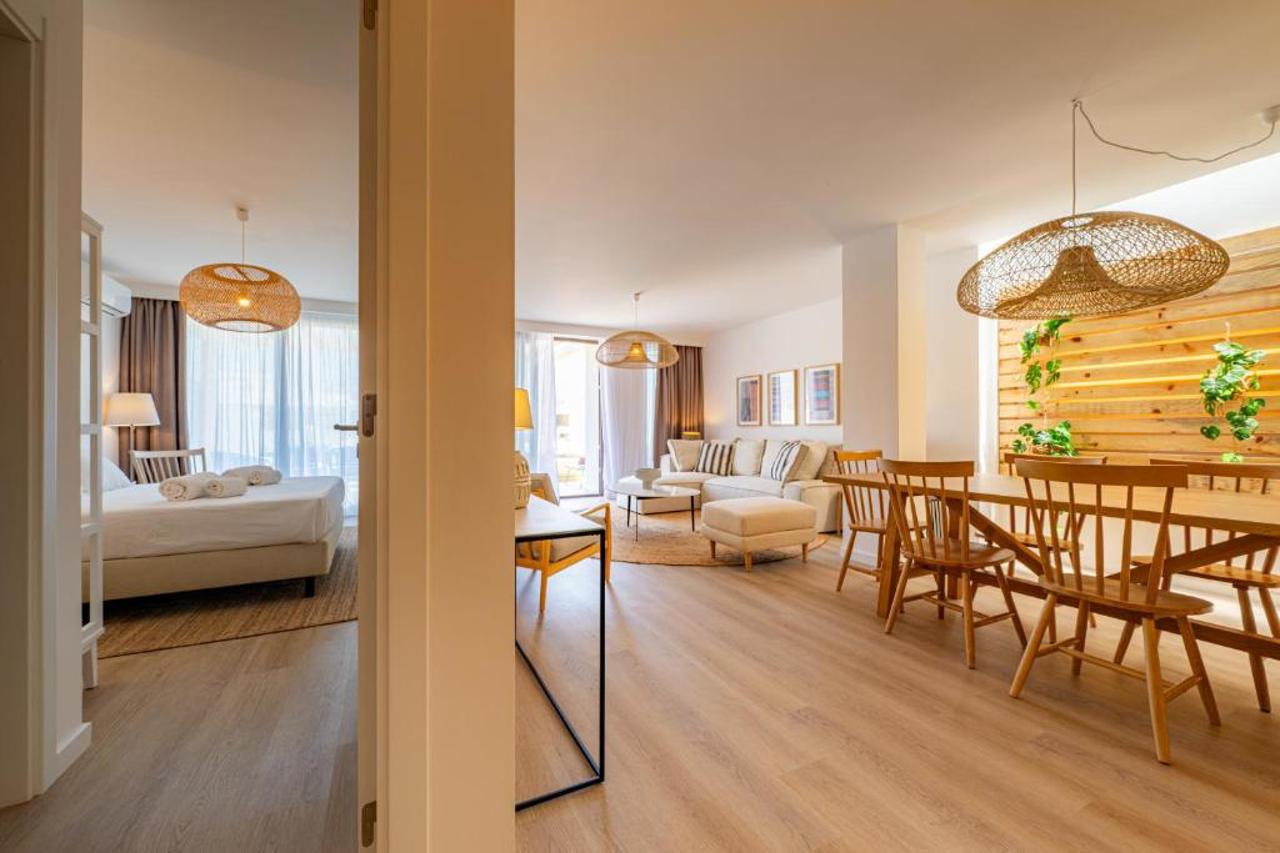 Pestana Porto Covo Village 22/30