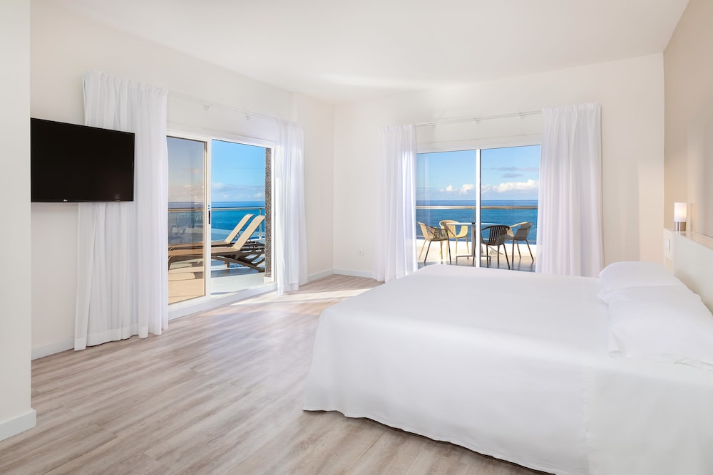 Melia La Palma 22/66