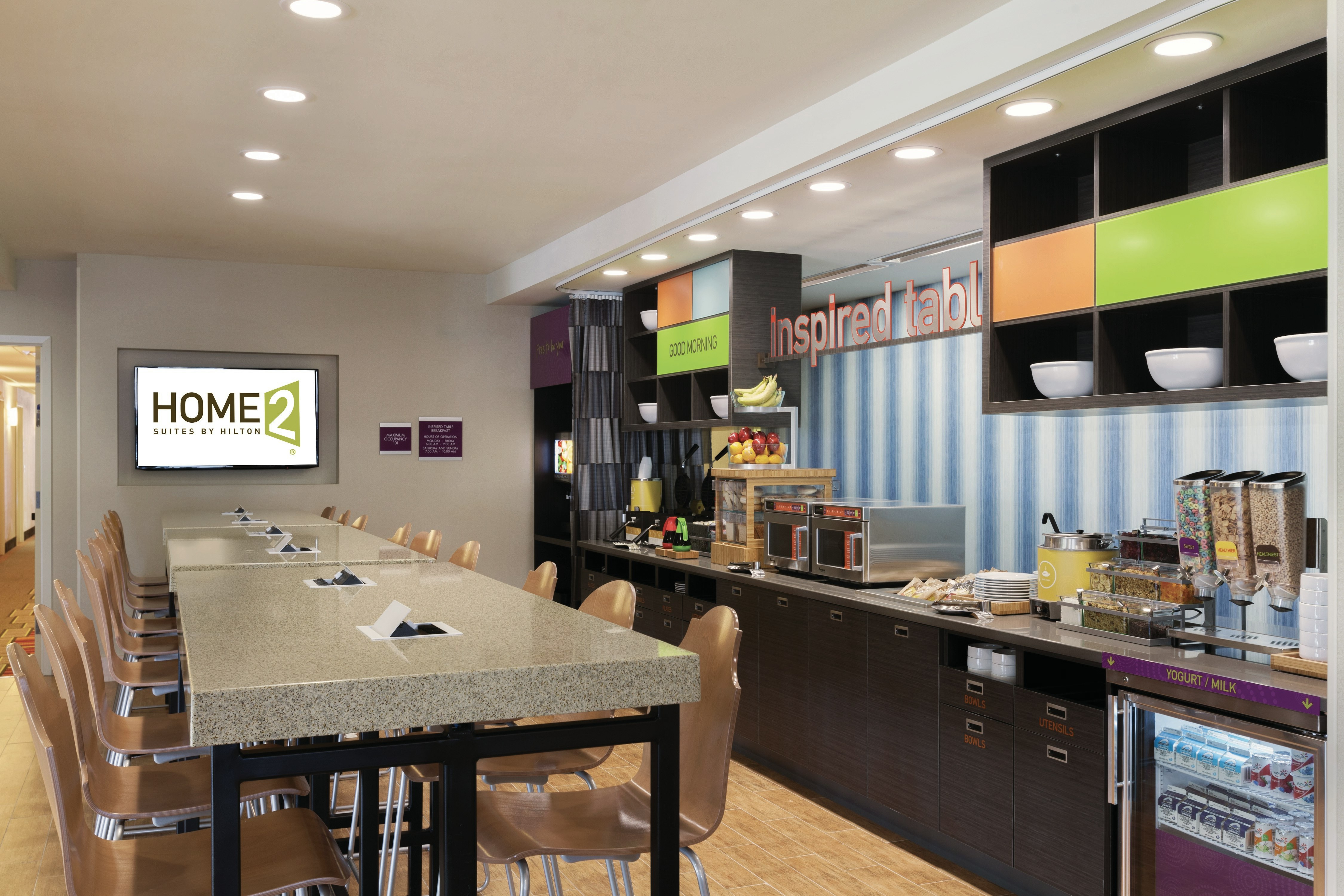 Home2 Suites By Hilton Erie 6/11