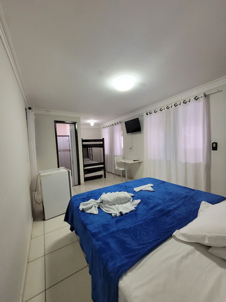Pousada Porto Belo 23/50