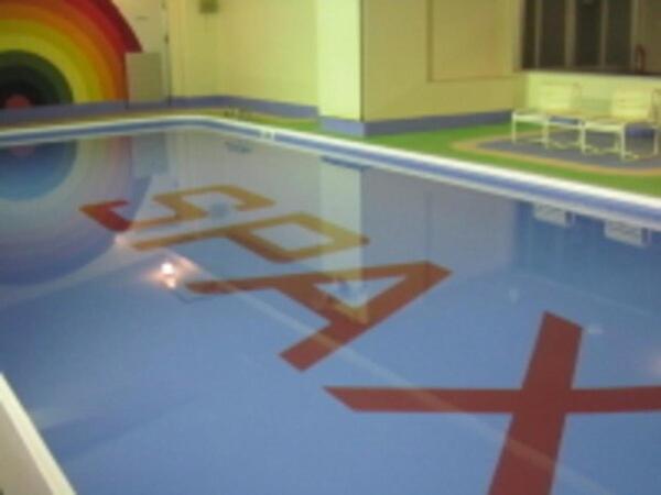 Hotel Spax Kusatsu 5/54