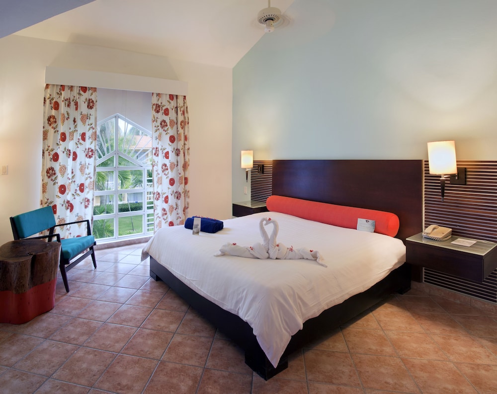 Gran Ventana Beach Resort 22/69
