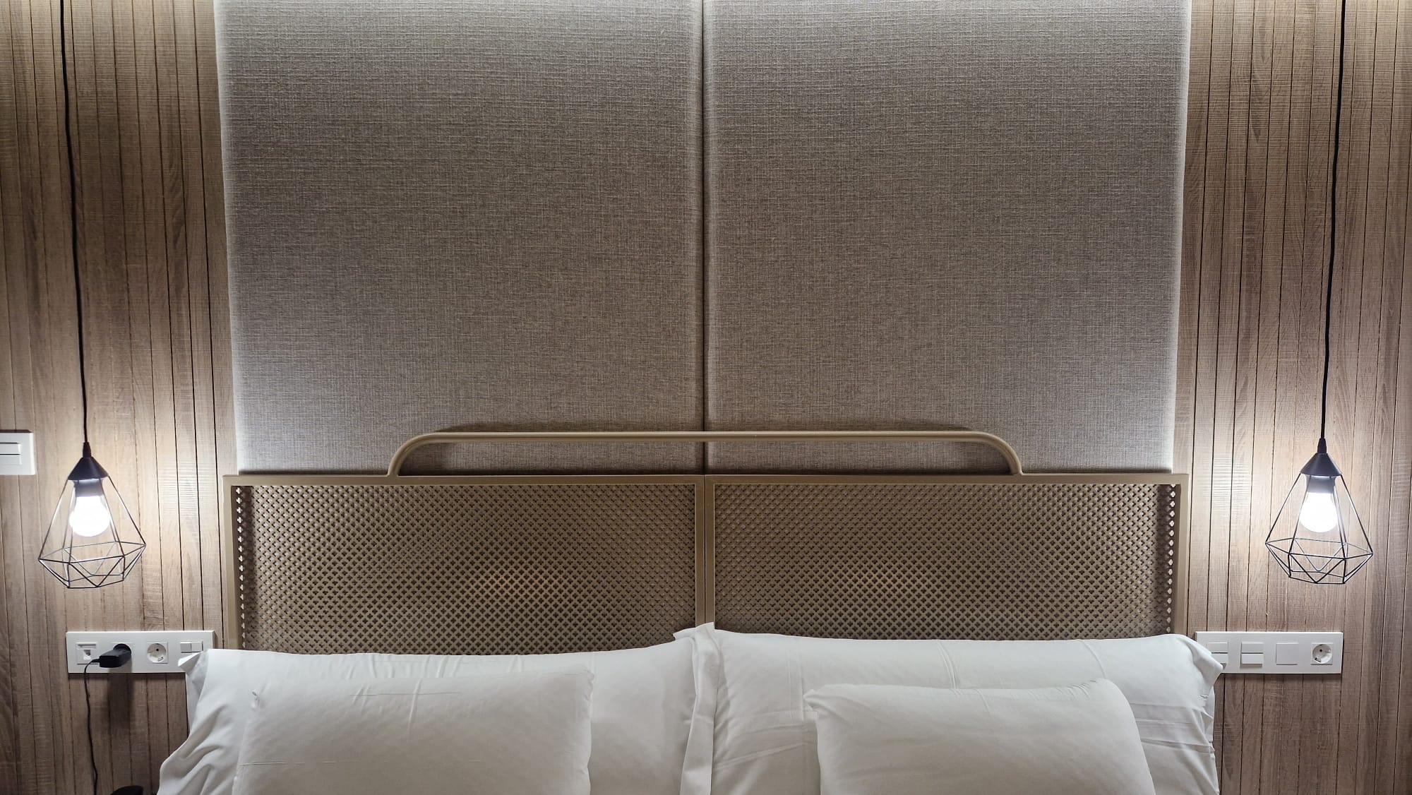Imi Hotel & Spa 10/26