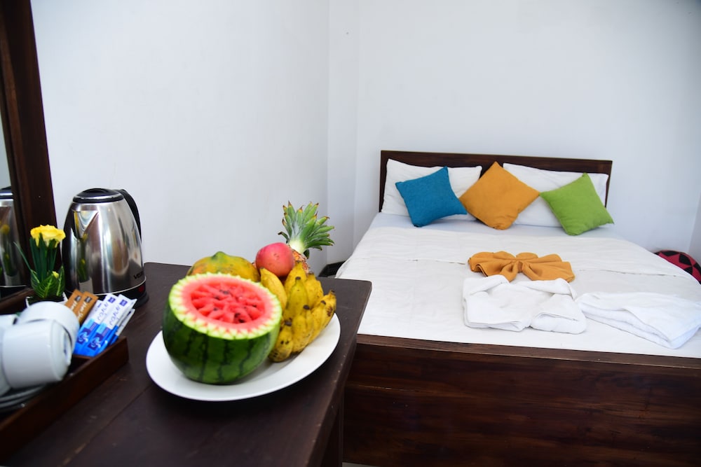 Dinuda Resort 36/49