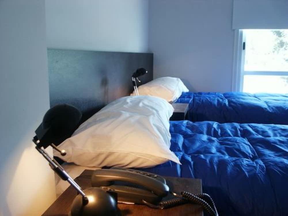 Dakar Hotel Spa 18/60