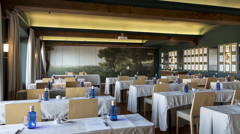 Parador de Toledo 31/50