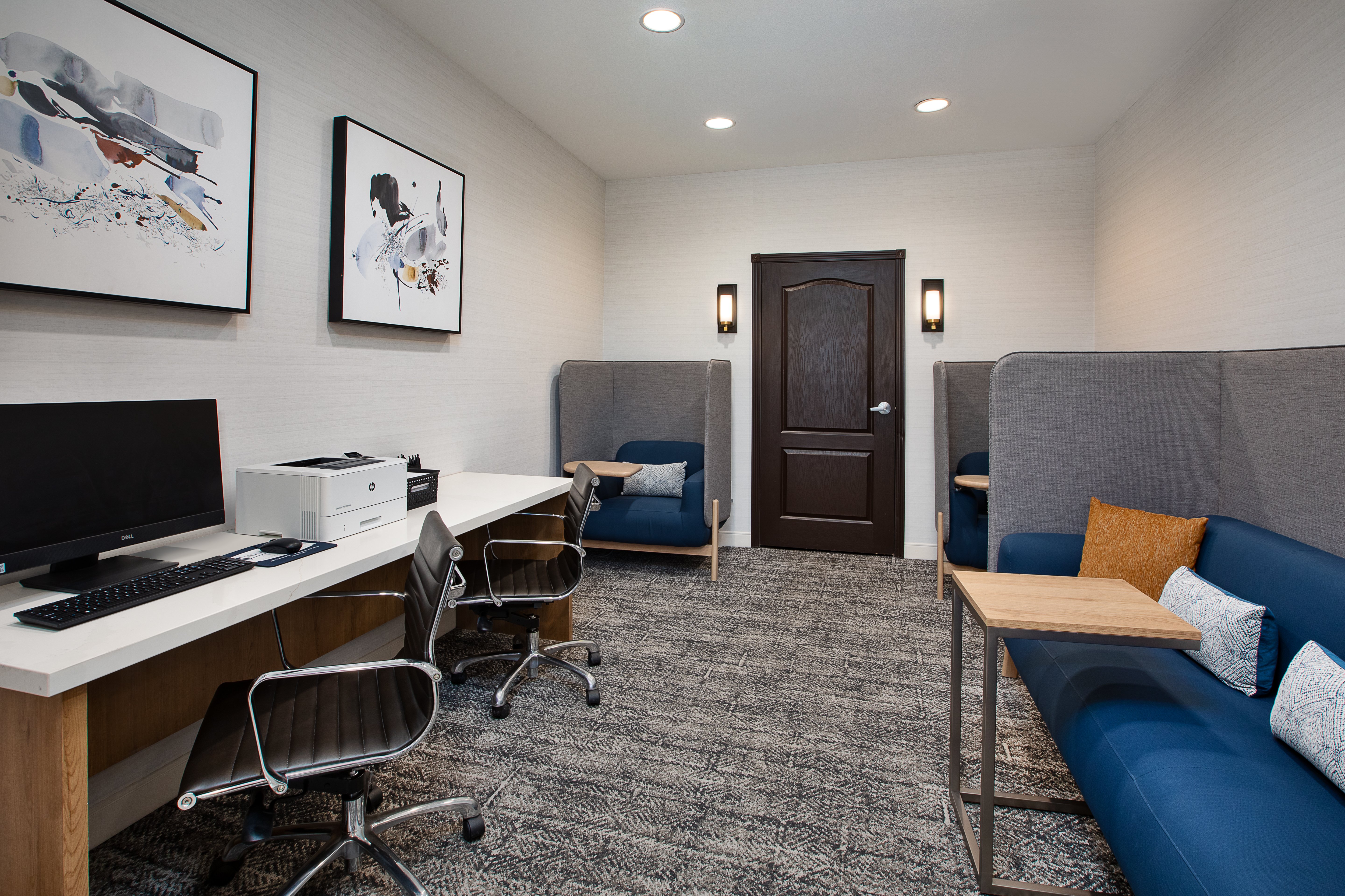 Staybridge Suites Bismarck 67/78