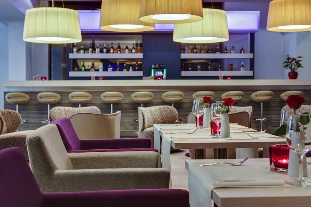 Intercityhotel Enschede 32/43