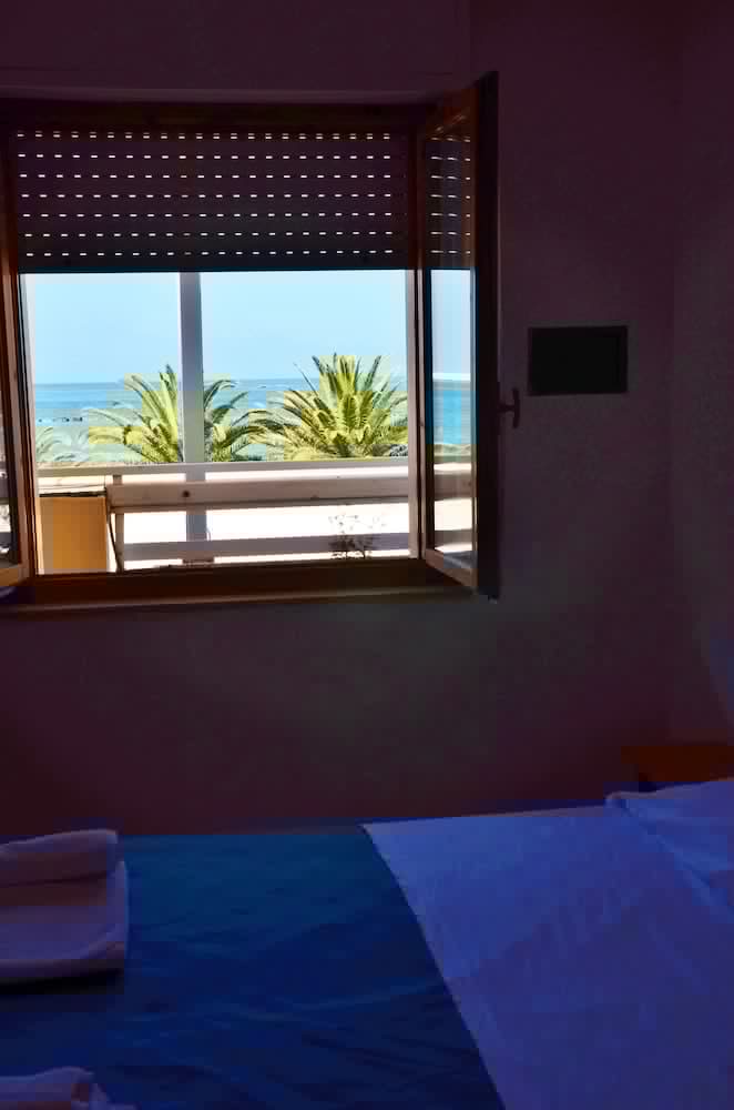 Residence Buganvillea 27/46
