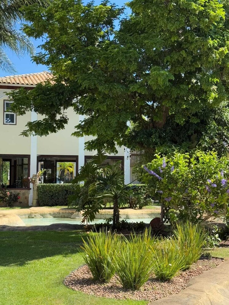 Pousada Corsario Buzios 68/76