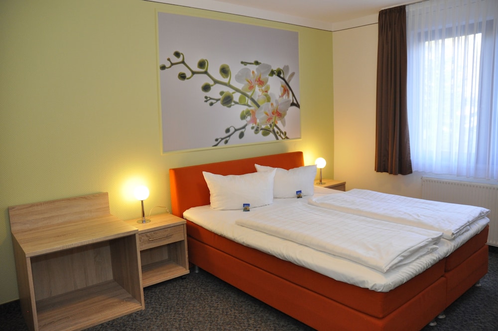 Landhotel Karrenberg 5/58
