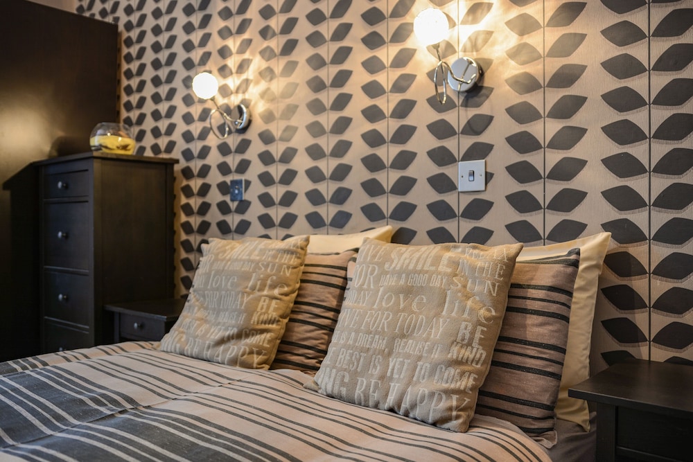 Tanes Hotel 36/61