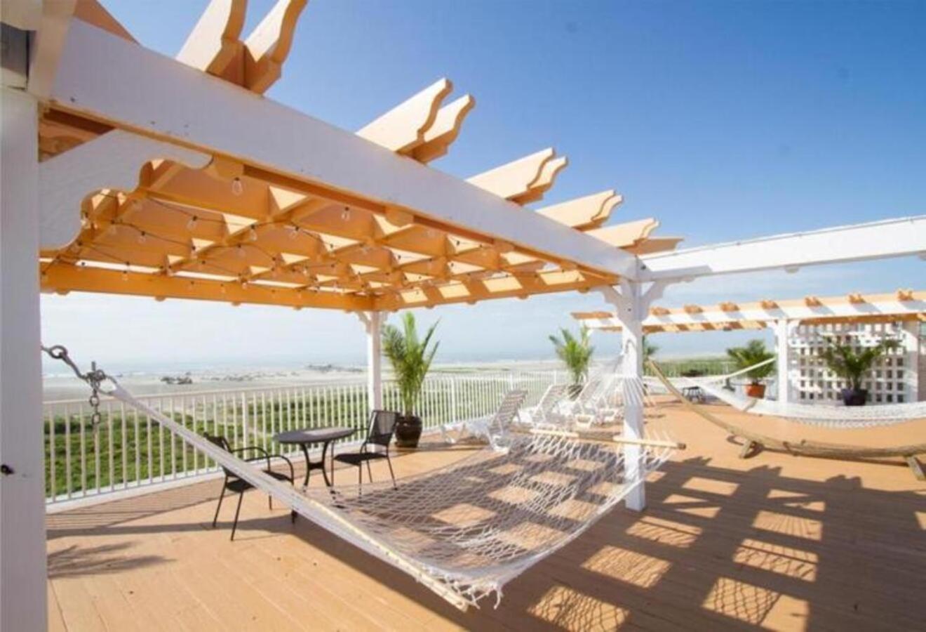 Aqua Beach Hotel 27/50