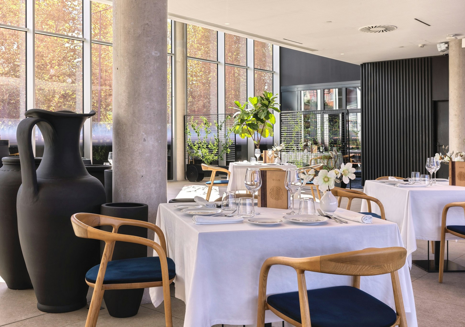 Noa Boutique Hotel 16/26