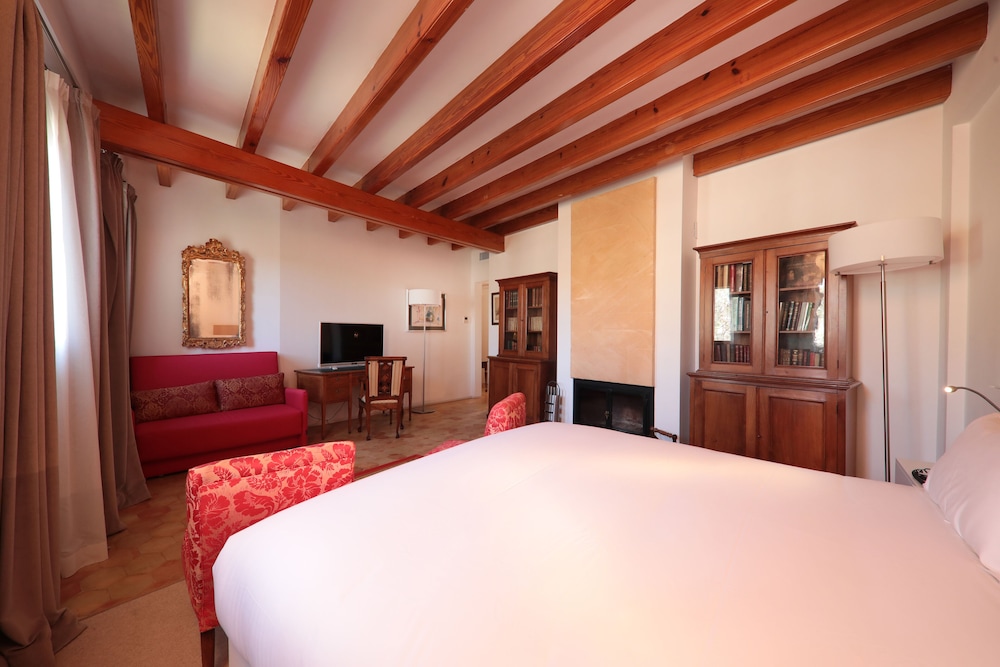 Art Hotel Palma 26/66