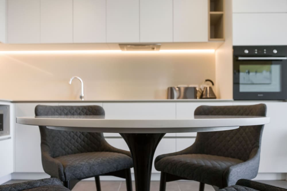 The Sebel Melbourne Moonee Ponds 40/49