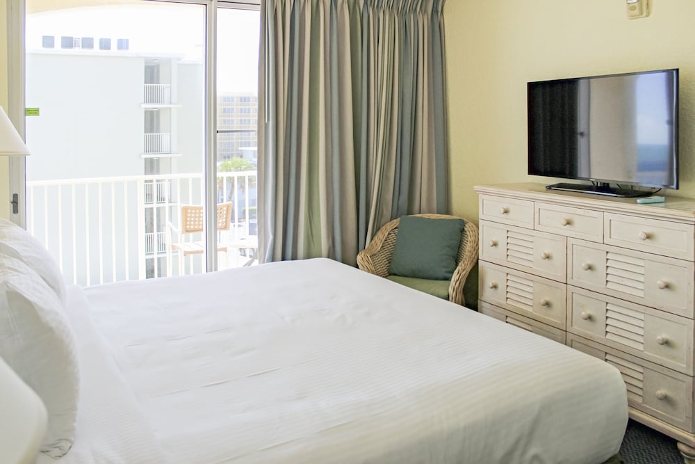 The Cove on Ormond Beach, a Hilton Vacation Club 14/49
