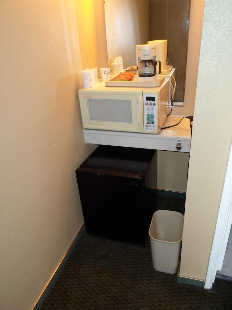 Heritage Inn 39/57