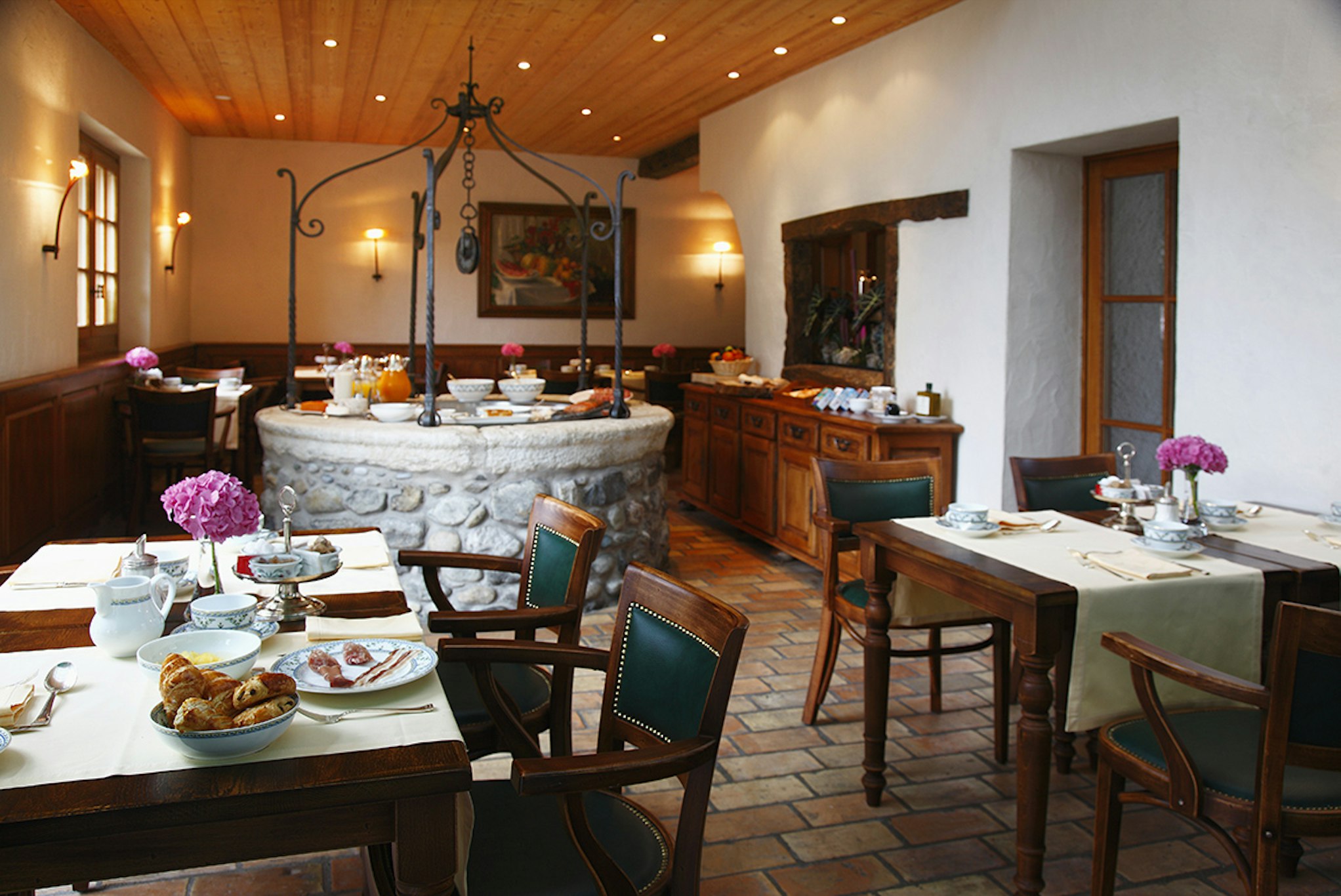 DOMAINE DE CHATEAUVIEUX 14/26