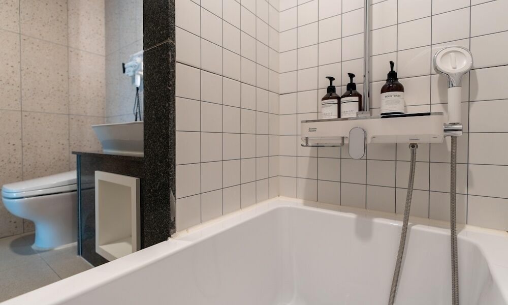 Jecheon Hound Hotel 44/50