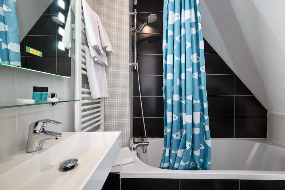 Alane Hotel 57/57