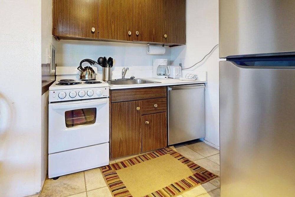 Aspenwood a Destination by Hyatt Residence 3/80