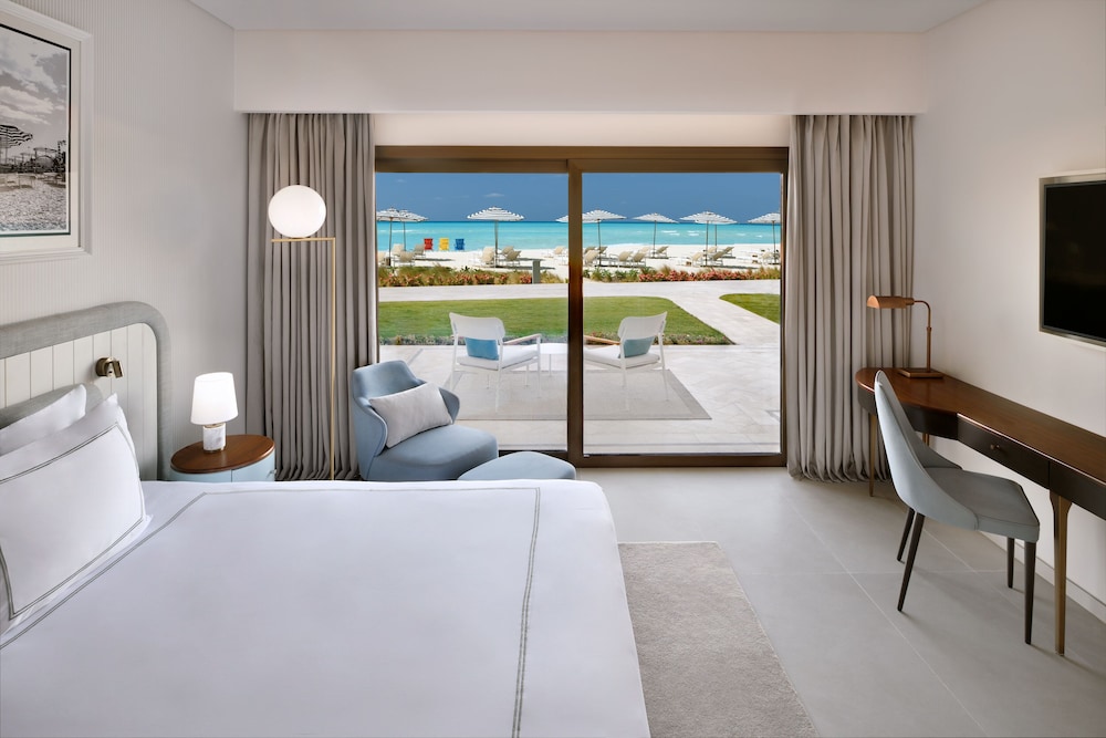 Al Alamein Hotel 18/74