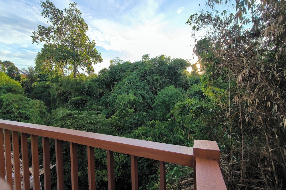 Bhuana Shanti Homestay 36/50