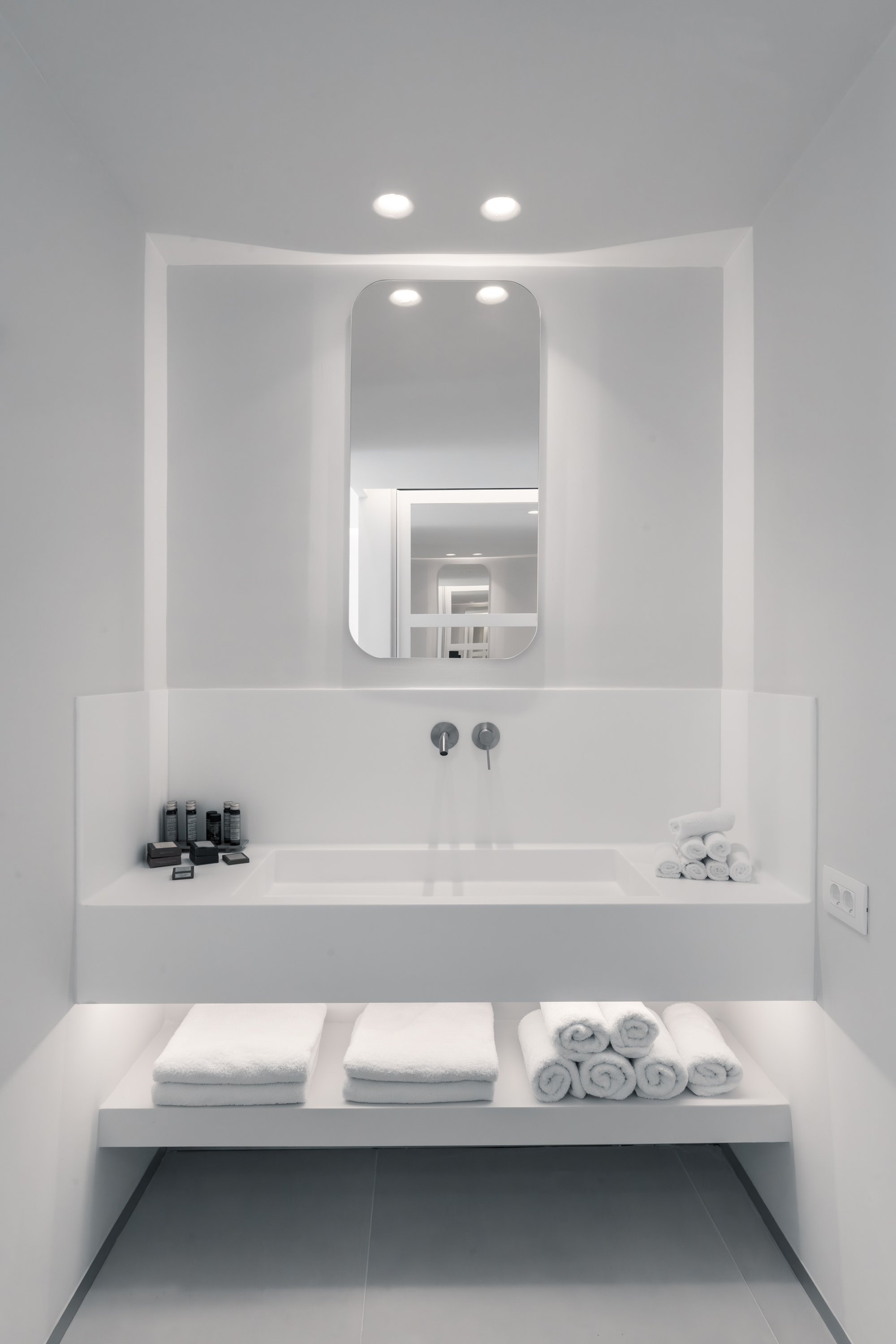 De Light Boutique Hotel 7/50