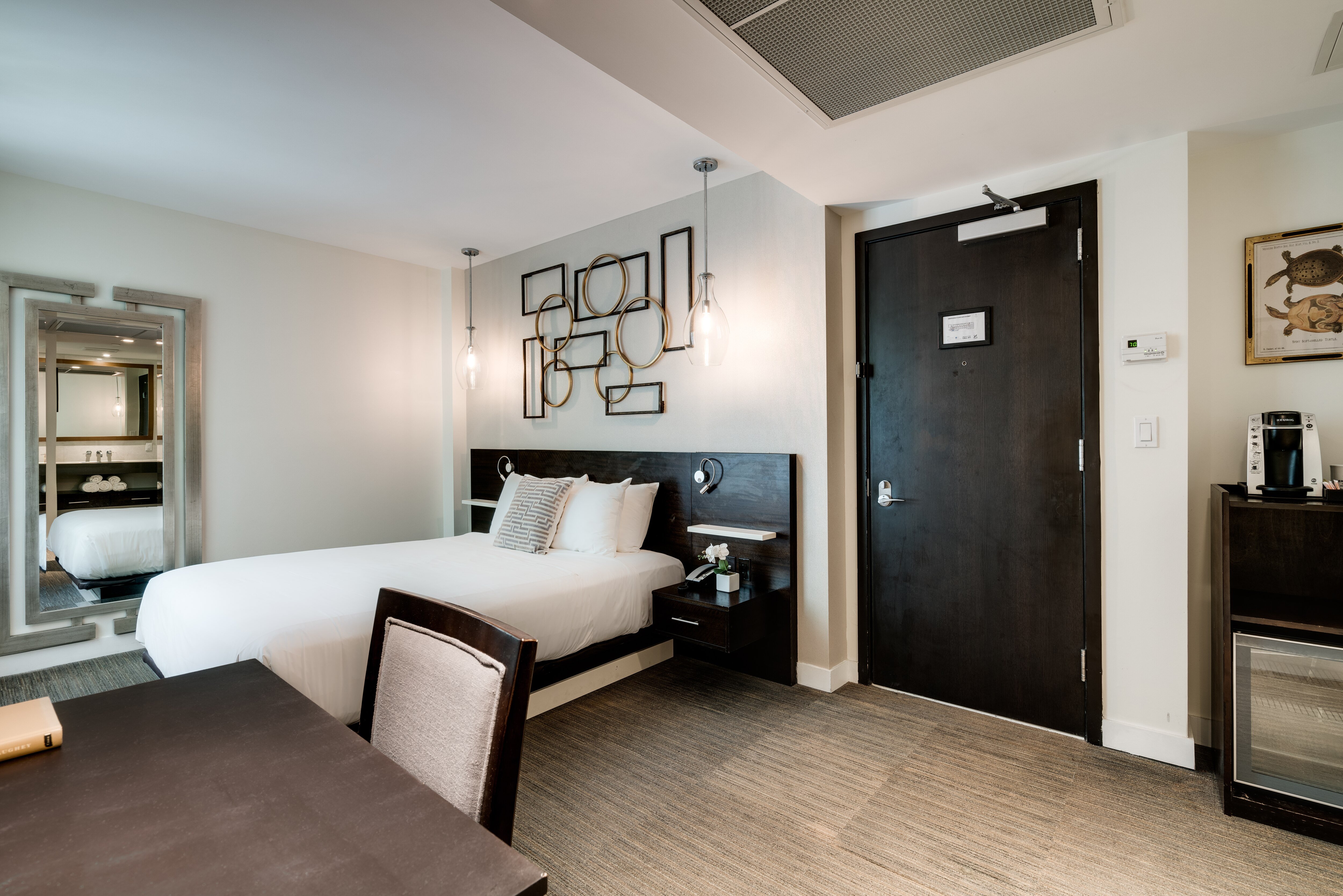 Iberostar Waves Berkeley Shore 85/101