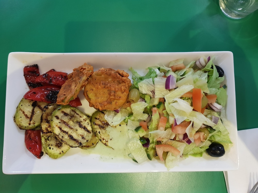 Ababeel Hotel 30/56