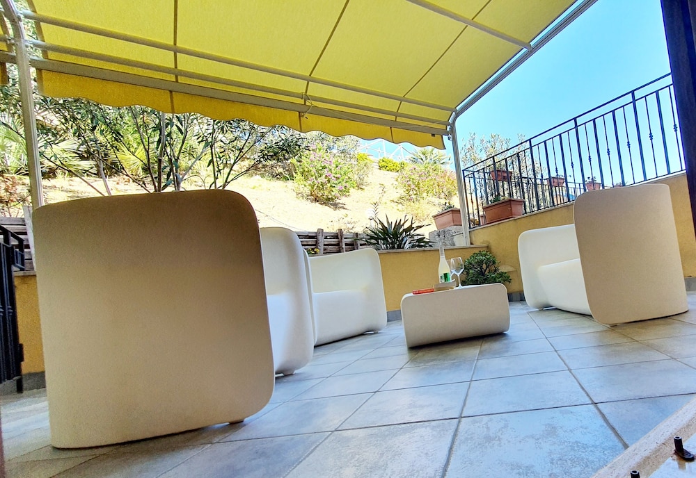 HOTEL CALA MARINA 13/72