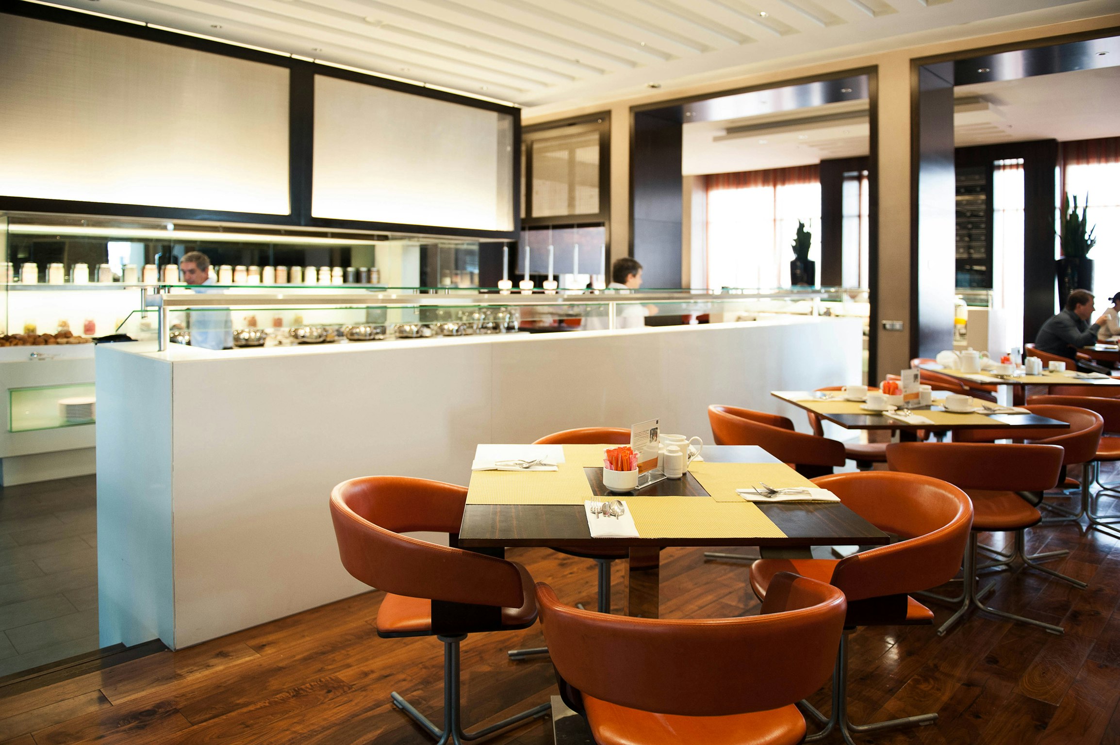 Centro Barsha by Rotana 36/49