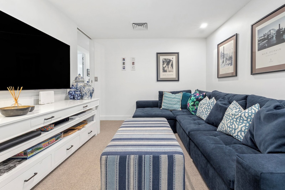 Cotton Beach Resort Tweed Coast Holidays 39/50
