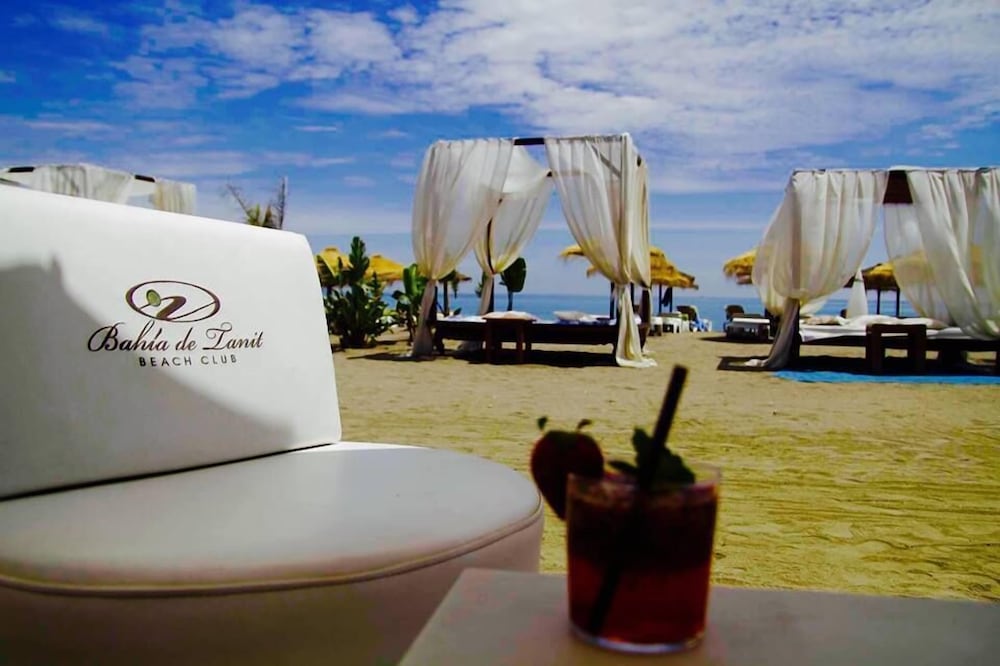 Hotel Miraya 29/50