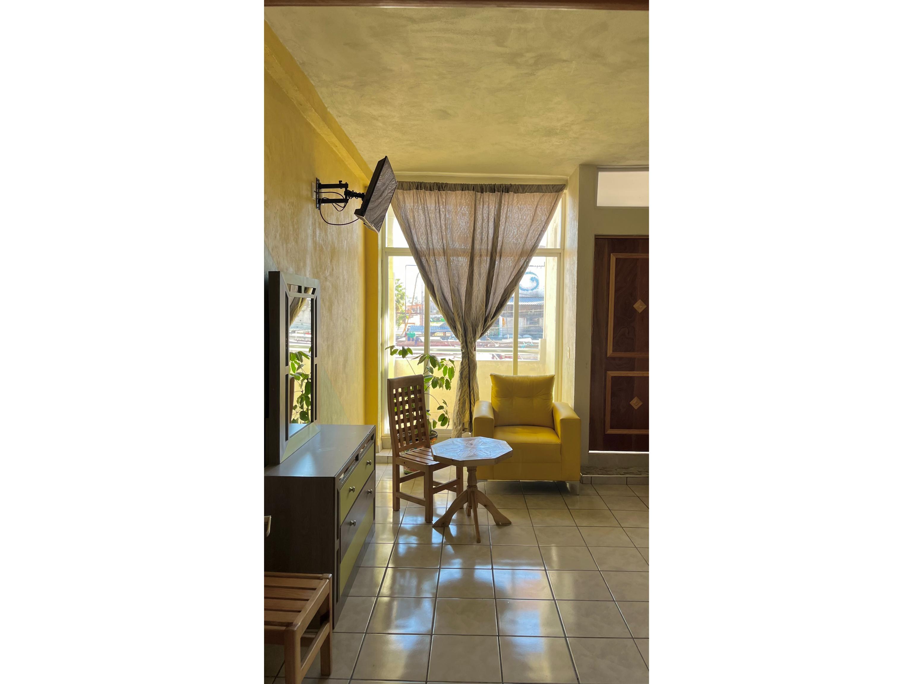 OYO Hotel Museo Carnaval 42/52