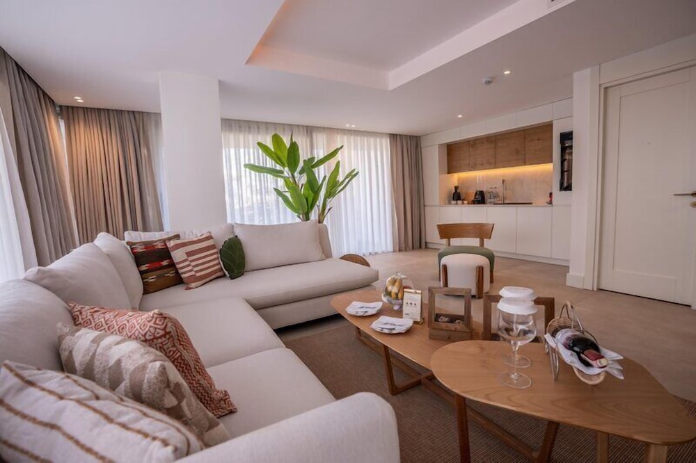 Club Arona by Laren Hotels 31/49