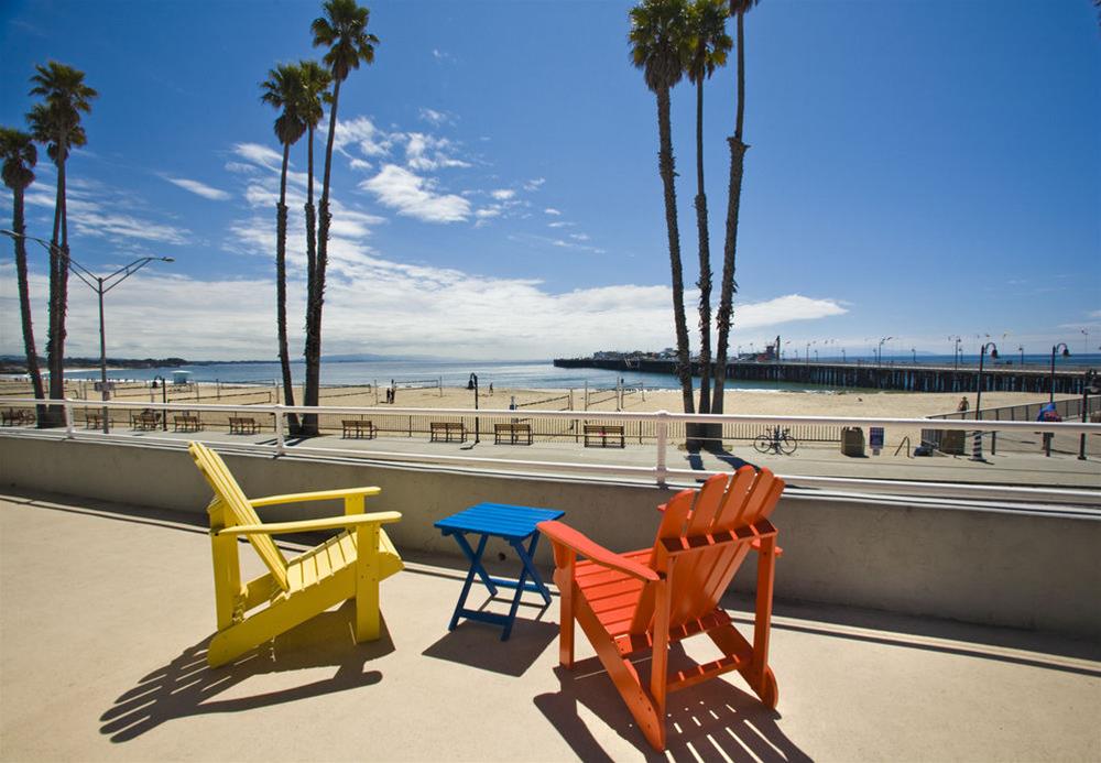 Beach Street Inn And Suites 12/23