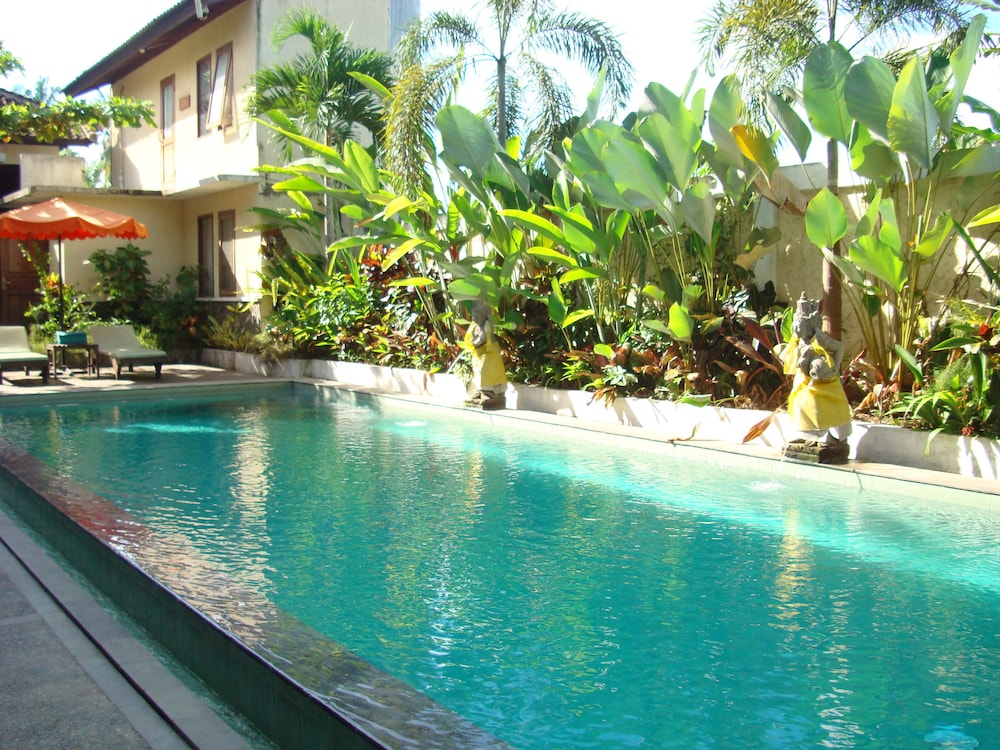 Aniniraka Resort And Spa 55/63