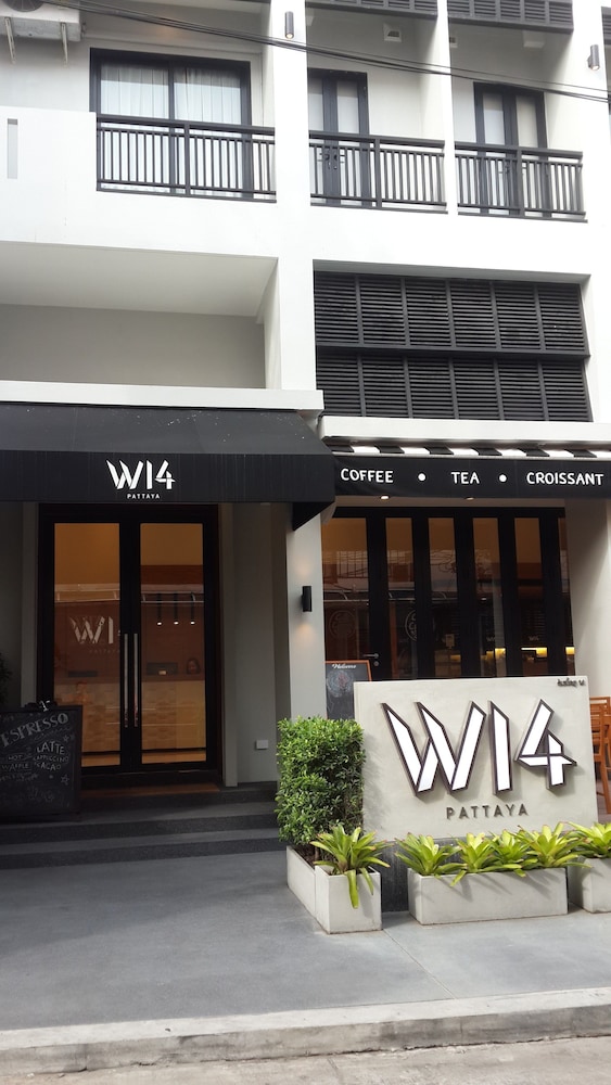 W14 Pattaya 2/58