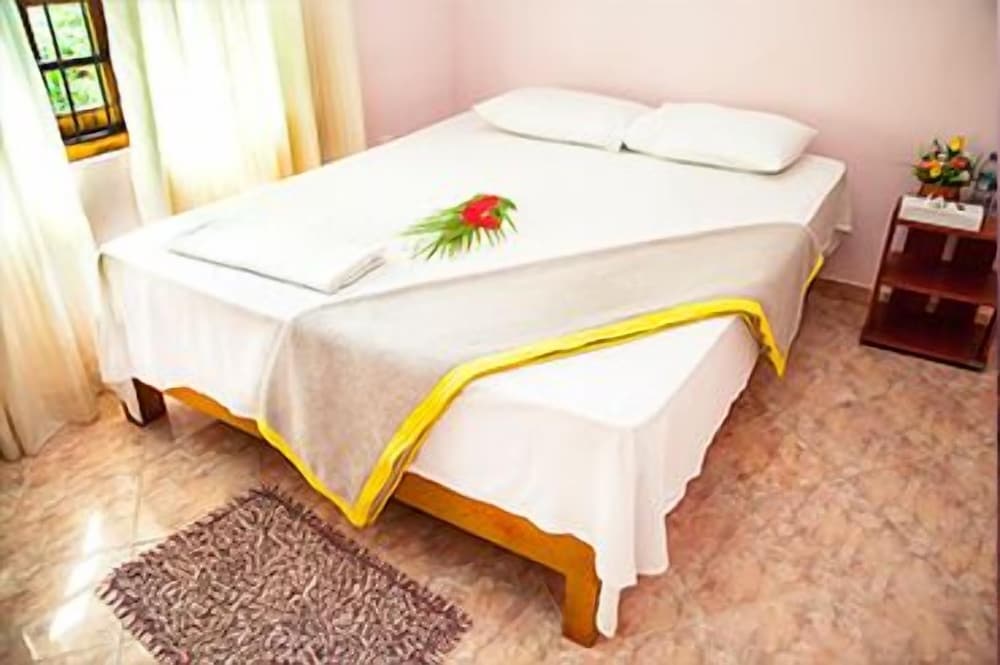 Villu Villa 13/50